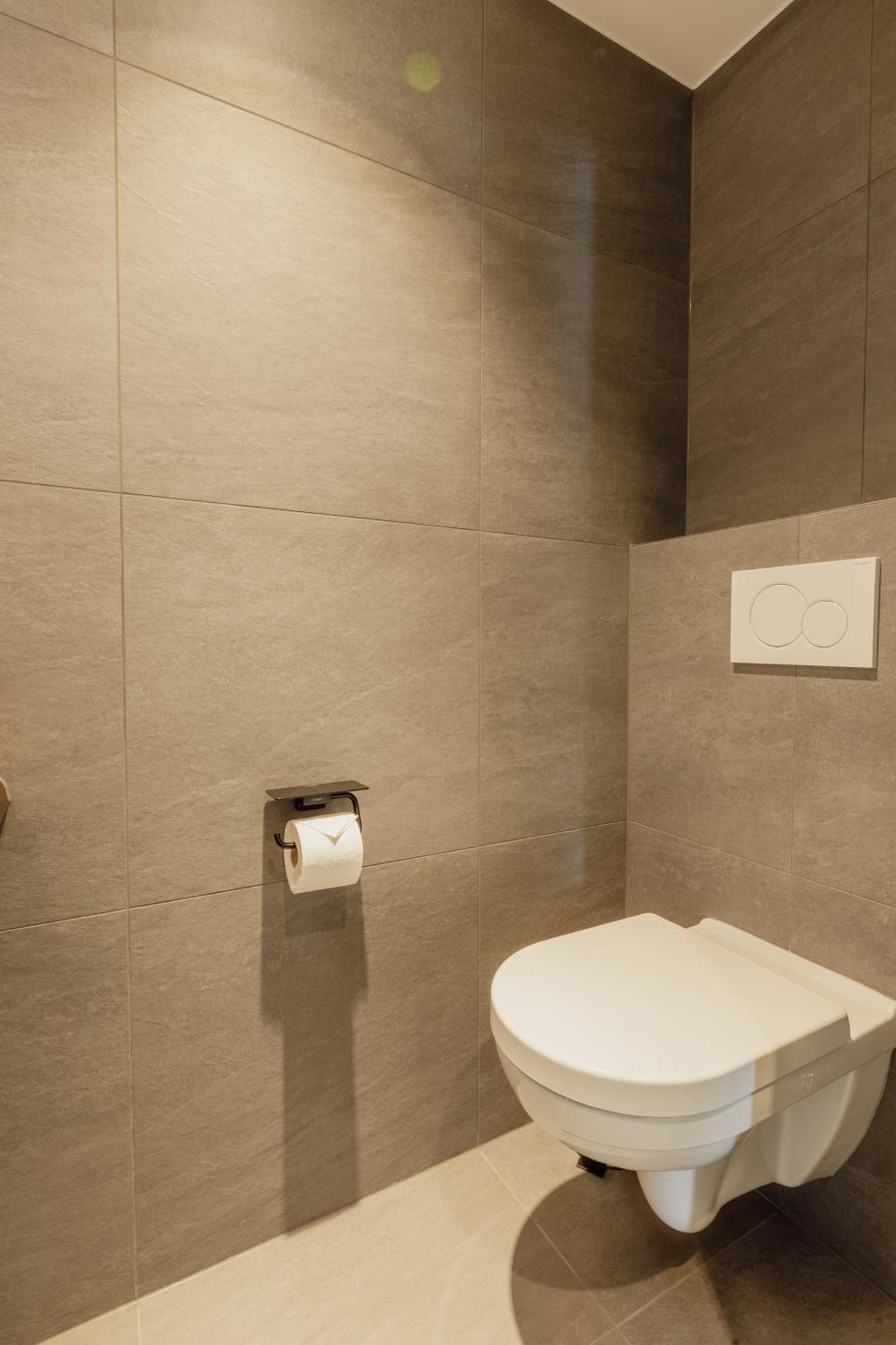 Magnifique Appartement Proche Du Centre Crans-Montana Dış mekan fotoğraf
